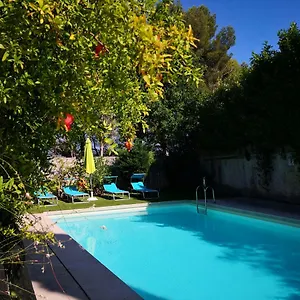 Agachoun Aubagne